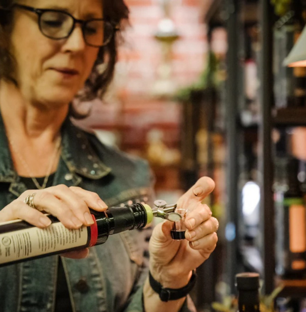 Meet the Makers: Where Our Tea Gets Its Soul