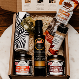 Bacon Lover's Box