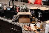 Savor and Surprise Subscription Box