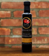 Pomegranate Balsamic Vinegar
