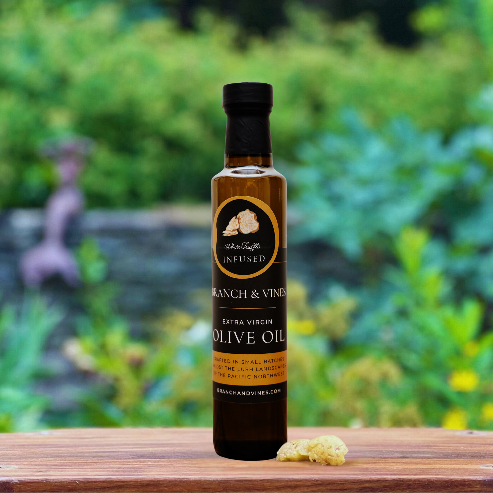 White_Truffle_Olive_Oil_-
