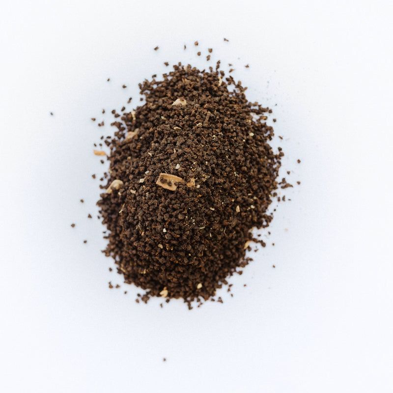 Masala Chai (Box)