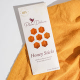 Honey Sticks - Branch and Vines