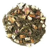 Apple Spice (Box) - Branch and Vines