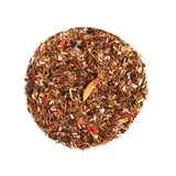 Chocolate Caramel Macadamia Nut Herbal Tea - Fall Seasonal: 1 oz - Branch and Vines