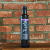 Lavender Infused Extra Virgin Olive Oil - Branch and Vines