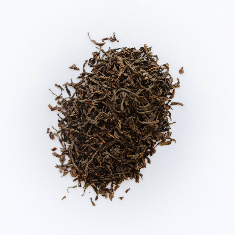 Lover's Leap Orange Pekoe (Box) - Branch and Vines