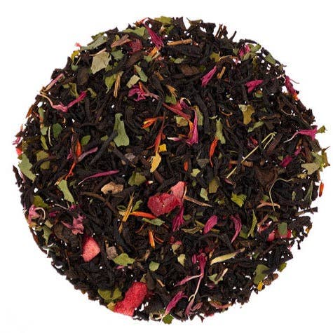 Temptation 1 pound (BULK) - Branch and Vines