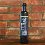 Vanilla Infused Olive Oil - Branch and Vines